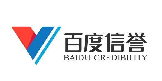 在线观看精品视频中文字幕|云南常态化转化高价值专利 640万元资金奖补落地